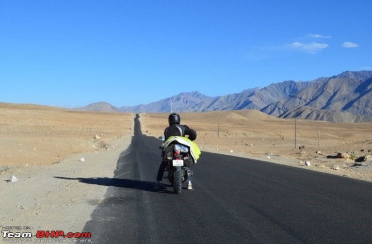 A dream realized | Ride to Leh on a CBR 250R-13.jpg