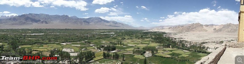 A dream realized | Ride to Leh on a CBR 250R-14.jpg
