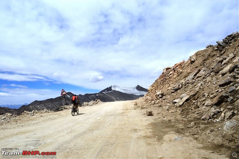A dream realized | Ride to Leh on a CBR 250R-17.jpg