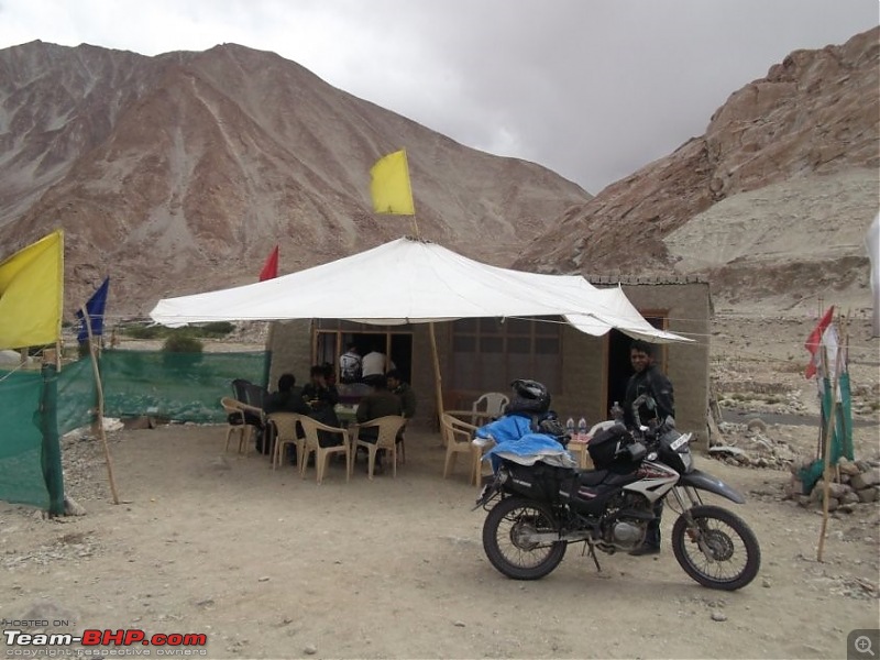 A dream realized | Ride to Leh on a CBR 250R-18.jpg