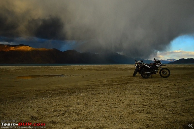 A dream realized | Ride to Leh on a CBR 250R-20.jpg