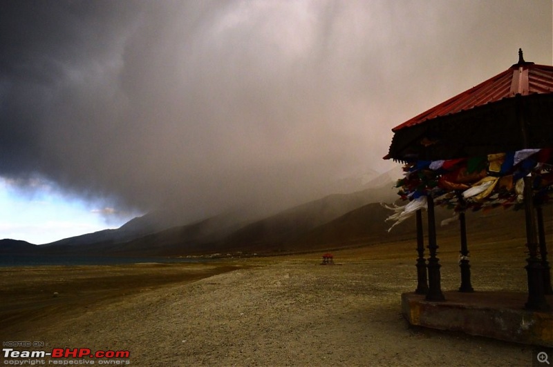 A dream realized | Ride to Leh on a CBR 250R-21.jpg