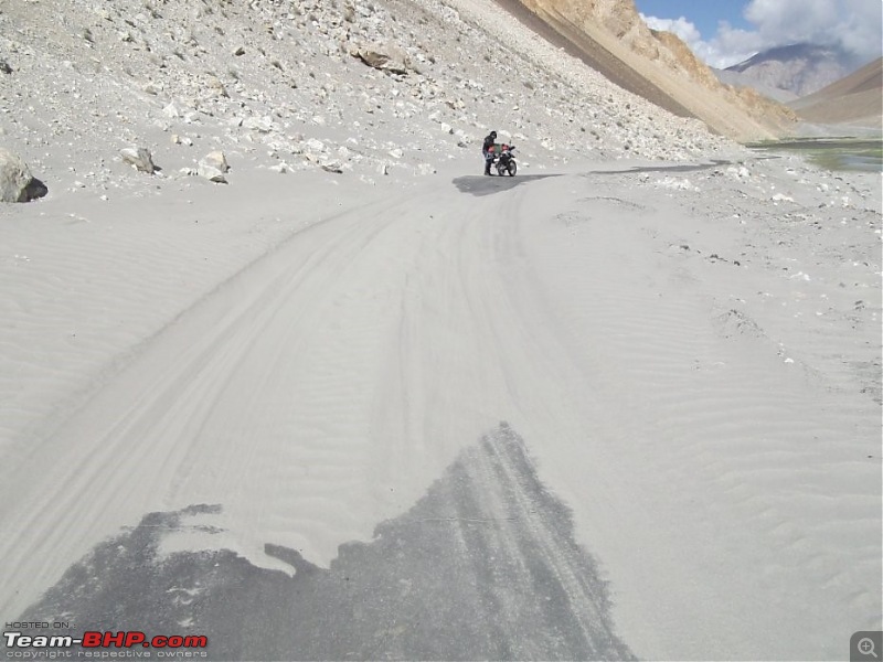 A dream realized | Ride to Leh on a CBR 250R-24.jpg