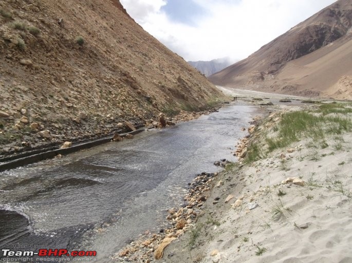 A dream realized | Ride to Leh on a CBR 250R-25.jpg