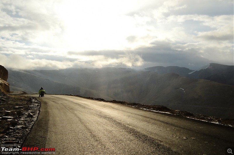 A dream realized | Ride to Leh on a CBR 250R-26.jpg