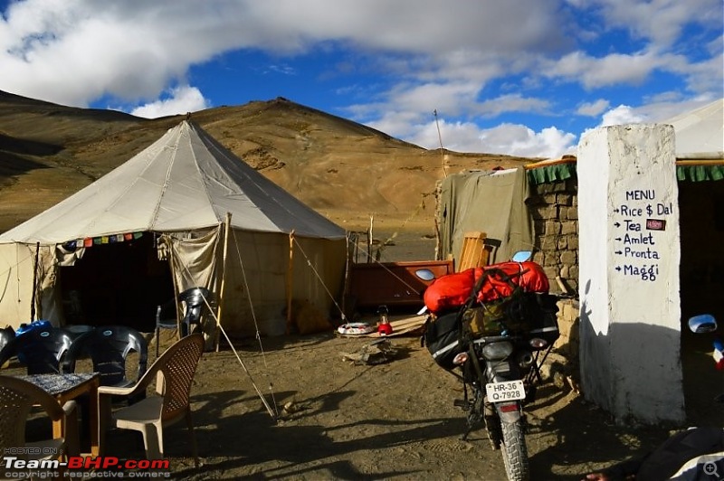 A dream realized | Ride to Leh on a CBR 250R-29.jpg