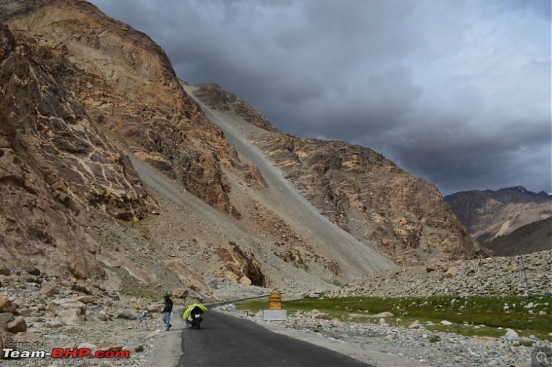 A dream realized | Ride to Leh on a CBR 250R-33.jpg