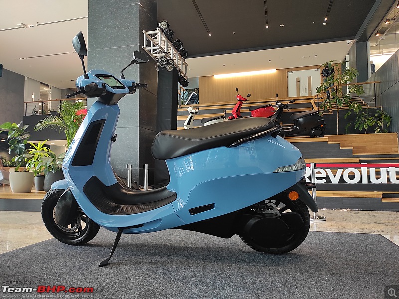 Ola's made-in-India Electric scooter, now launched at Rs. 99,999-20210815_150352.jpg