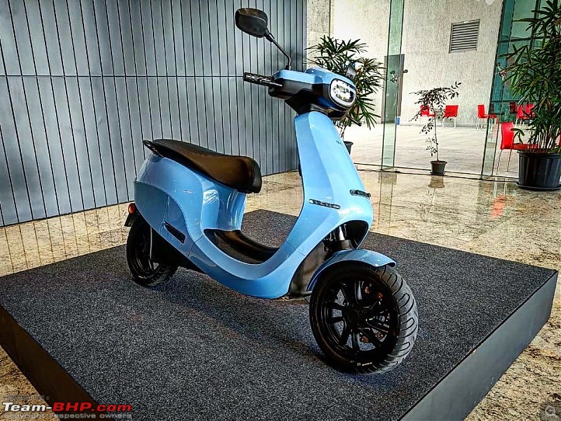 Ola's made-in-India Electric scooter, now launched at Rs. 99,999-20210815_153130.jpg