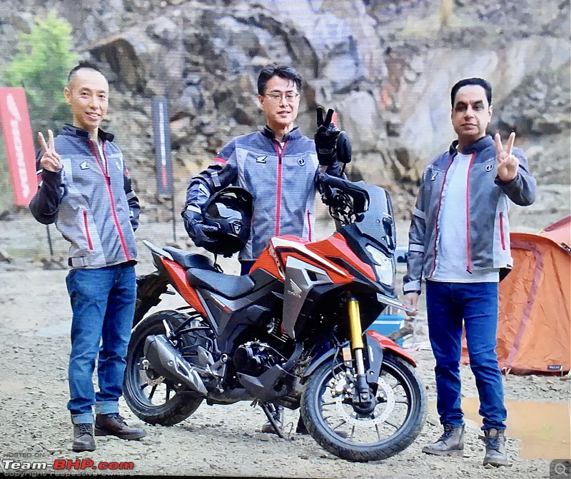 Honda CB200X, now launched at Rs. 1.44 lakh-21d9a542a6f2467c880d85dbd555758a.jpeg