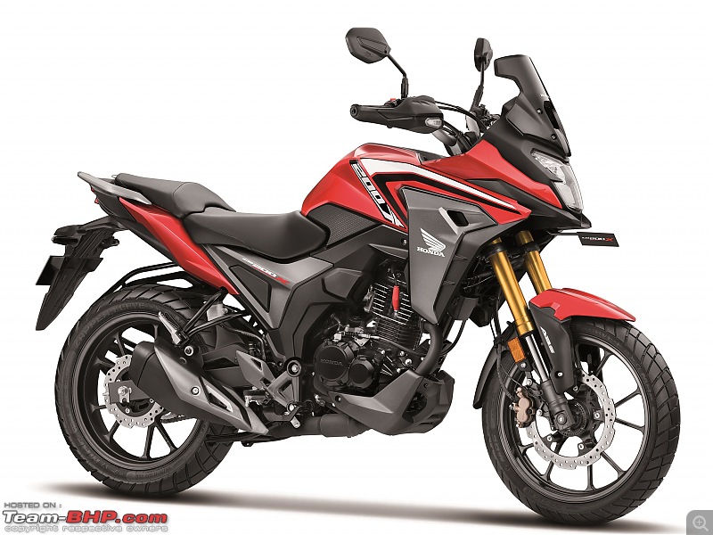 Honda CB200X, now launched at Rs. 1.44 lakh-20210819_123507.jpg