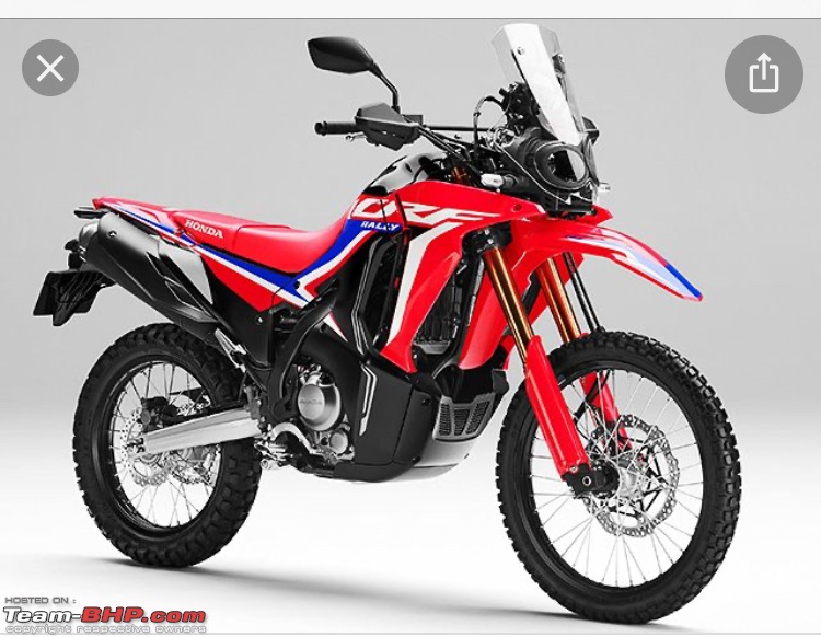 Honda CB200X, now launched at Rs. 1.44 lakh-b70059904a25414bb79f25074edb42a0.jpeg