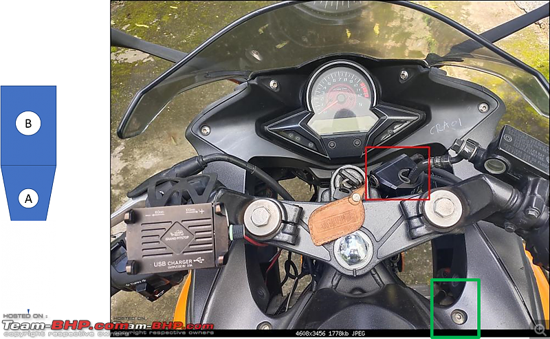 Honda CBR 250R : Answers to some commonly asked questions-cbr250_switchmount.png