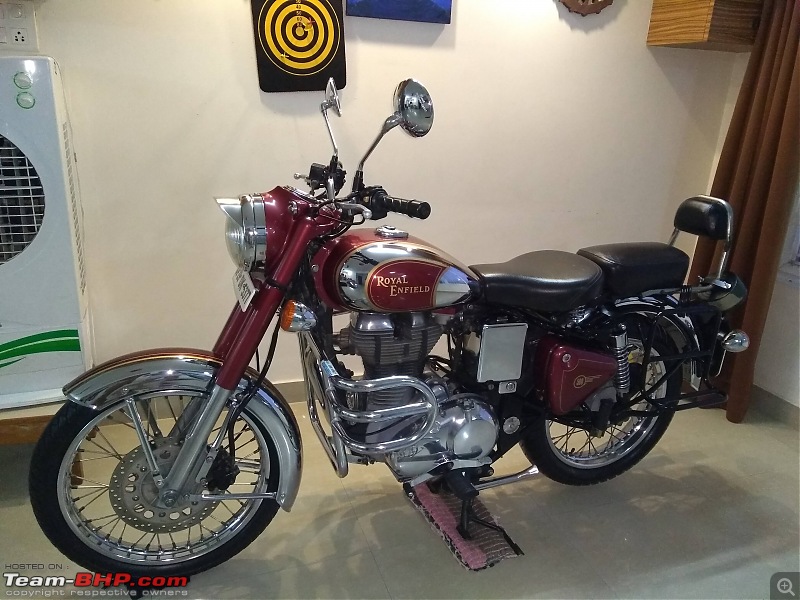 The Royal Enfield 500 Classic thread!-img_20210804_185921572.jpg