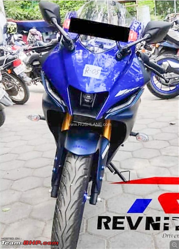 Yamaha R15 V4.0. Edit: Now launched at Rs 1.67 lakh-fb_img_1629985723619.jpg