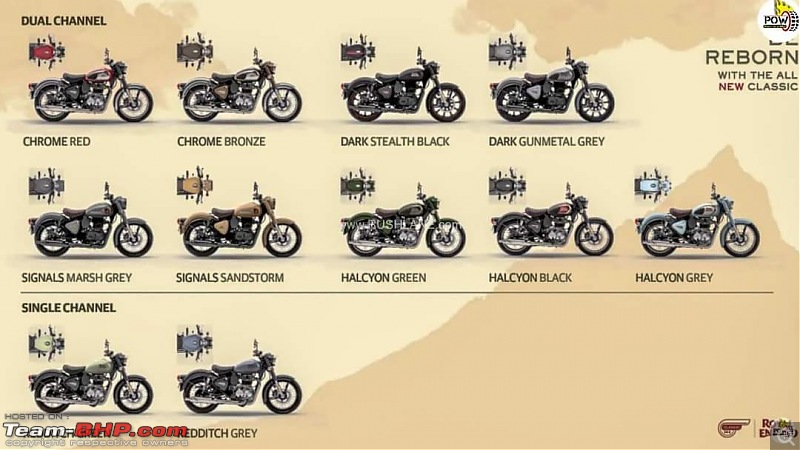2021 Royal Enfield Classic 350. Edit - Launched at Rs. 1.84 lakhs-fb_img_1630138848896.jpg