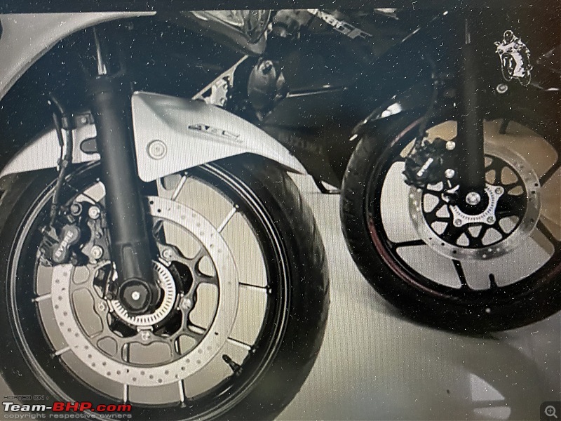 Back to biking - Suzuki Gixxer SF 250 MotoGP edition review-333d2cb90aef48af9c2f01dbda62fdc1.jpeg