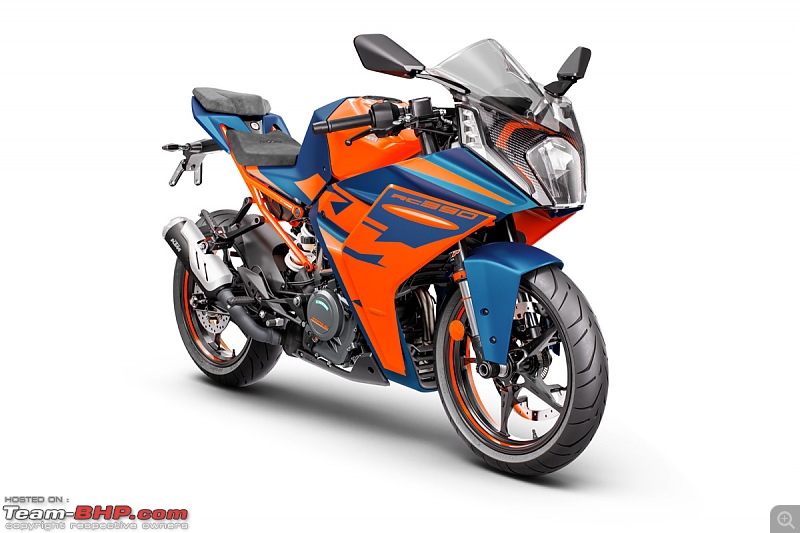 2022 KTM RC 125 & RC 390 globally unveiled; India launch expected soon-2022ktmrcbikes1.jpg