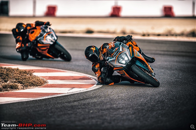 2022 KTM RC 125 & RC 390 globally unveiled; India launch expected soon-2022ktmrcbikes3.jpg
