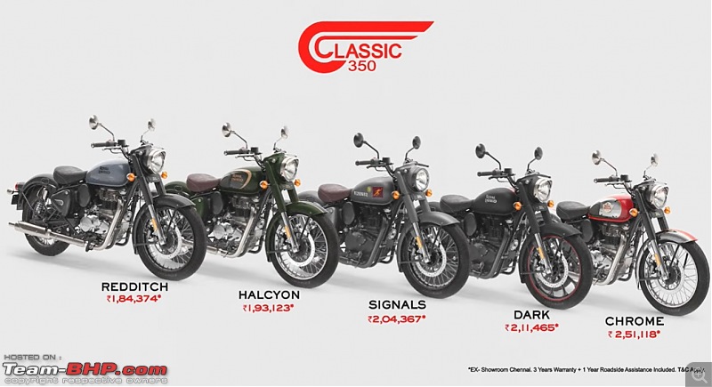 2021 Royal Enfield Classic 350. Edit - Launched at Rs. 1.84 lakhs-classic-350-pricing.jpg