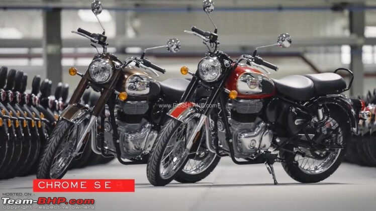 2021 Royal Enfield Classic 350. Edit - Launched at Rs. 1.84 lakhs-newroyalenfieldclassic350launchpricevariantscolours3748x420.jpg