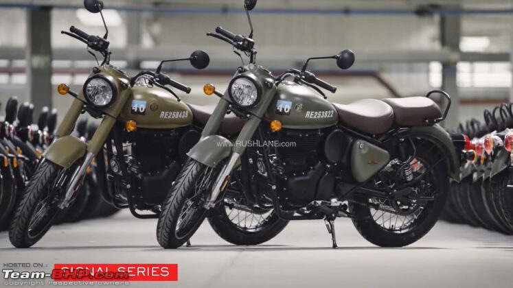 2021 Royal Enfield Classic 350. Edit - Launched at Rs. 1.84 lakhs-newroyalenfieldclassic350launchpricevariantscolours6747x420.jpg