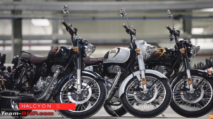 2021 Royal Enfield Classic 350. Edit - Launched at Rs. 1.84 lakhs-newroyalenfieldclassic350launchpricevariantscolours8748x420.jpg