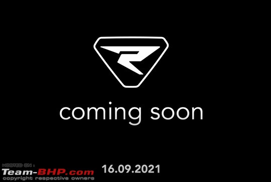 New TVS 125cc motorcycle (Fiero?) to be launched on 16th Sept-screenshot-20210914-120126.jpg