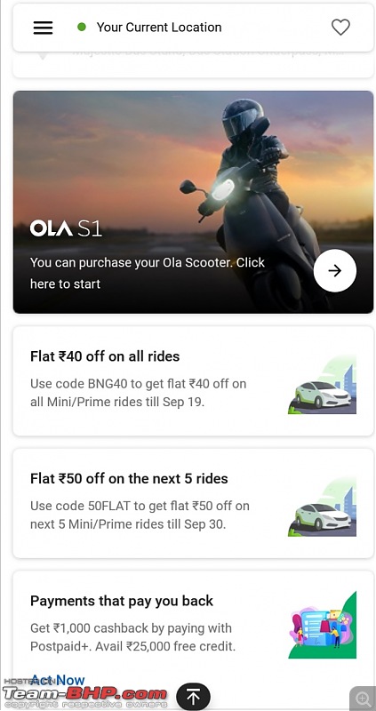Ola's made-in-India Electric scooter, now launched at Rs. 99,999-screenshot_20210915_073426.jpg