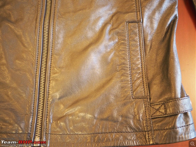Buying a Royal Enfield Leather Jacket | Review & Pictures-p9010572-large.jpg