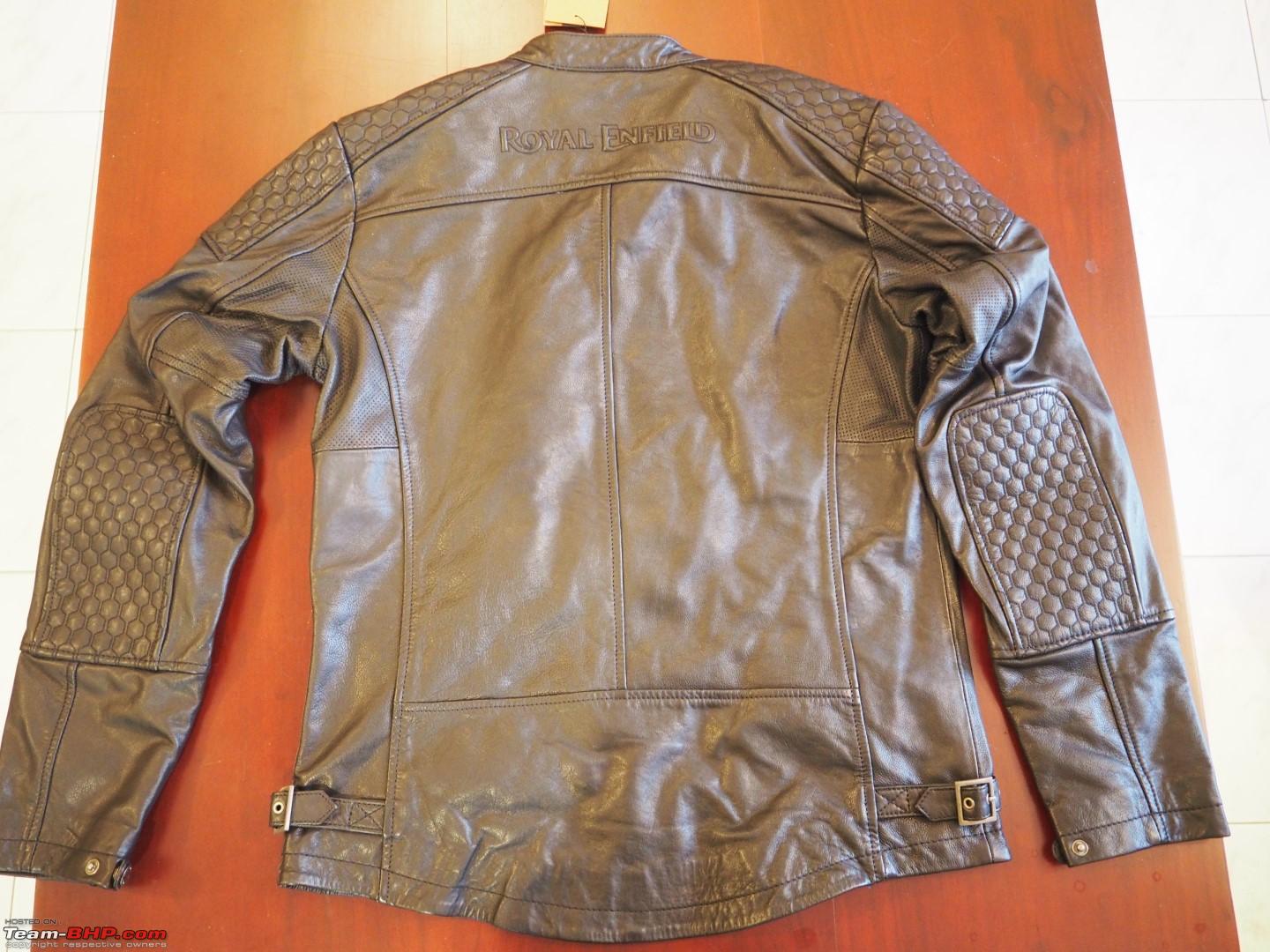 50% OFF on Motorev Body Cover Jacket For Royal Enfield Bullet 500 - Green  on Snapdeal | PaisaWapas.com
