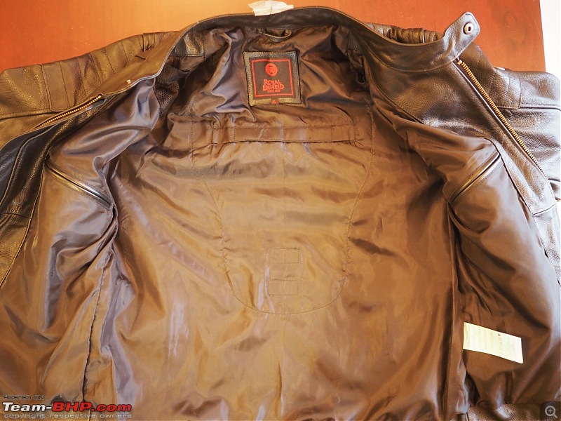 Buying a Royal Enfield Leather Jacket | Review & Pictures-p9010585-large.jpg