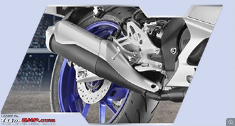 Yamaha R15 V4.0. Edit: Now launched at Rs 1.67 lakh-smartselect_20210921122951_chrome.jpg