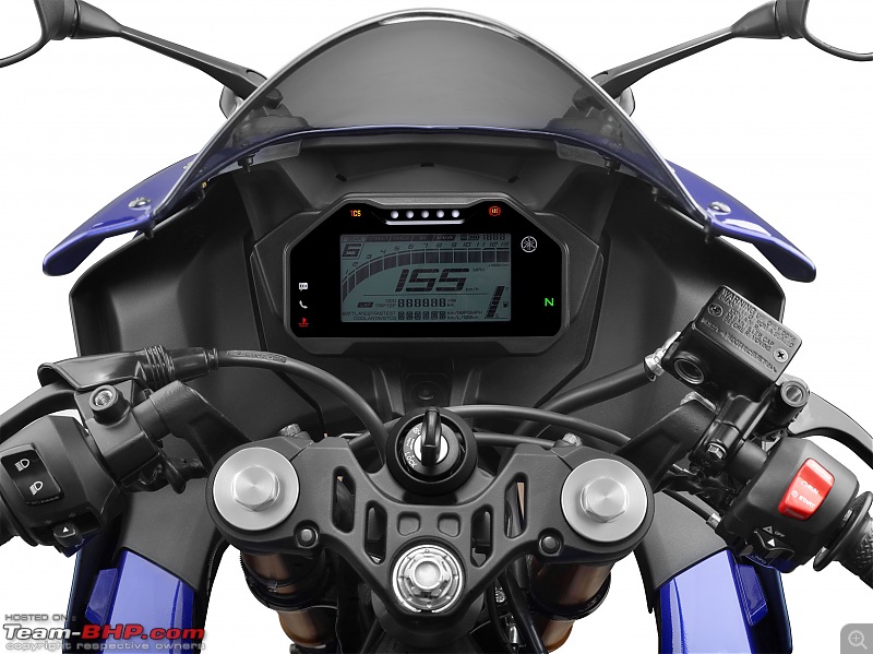 Yamaha R15 V4.0. Edit: Now launched at Rs 1.67 lakh-20210921_131739.jpg