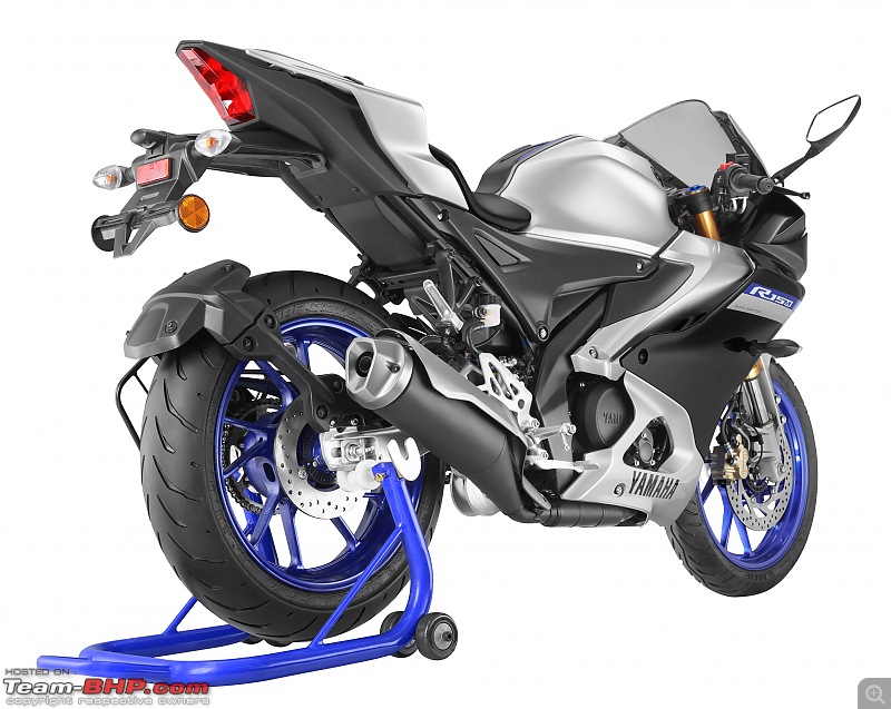 Yamaha R15 V4.0. Edit: Now launched at Rs 1.67 lakh-20210921_131744.jpg