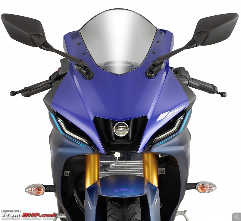 Yamaha R15 V4.0. Edit: Now launched at Rs 1.67 lakh-20210921_131759.jpg