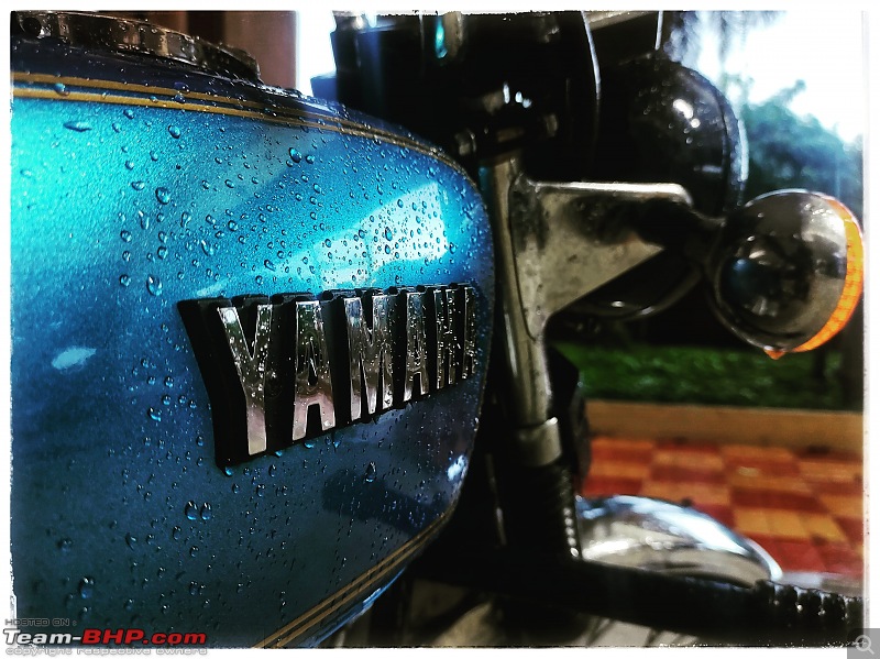 My nth Yamaha RX restoration | RXG to RX100 Conversion - Completed-rx.jpg