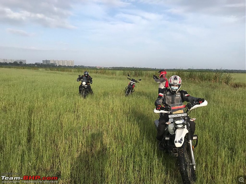 Hero teases small adventure bike. EDIT: It's the XPulse 200-img20210918wa0013.jpg