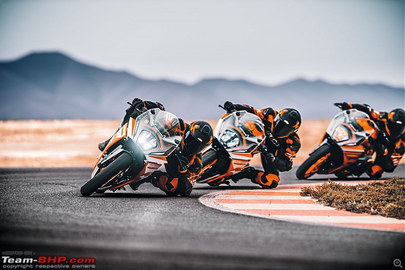 2022 KTM RC 125 & RC 390 globally unveiled; India launch expected soon-20210928_173702.jpg