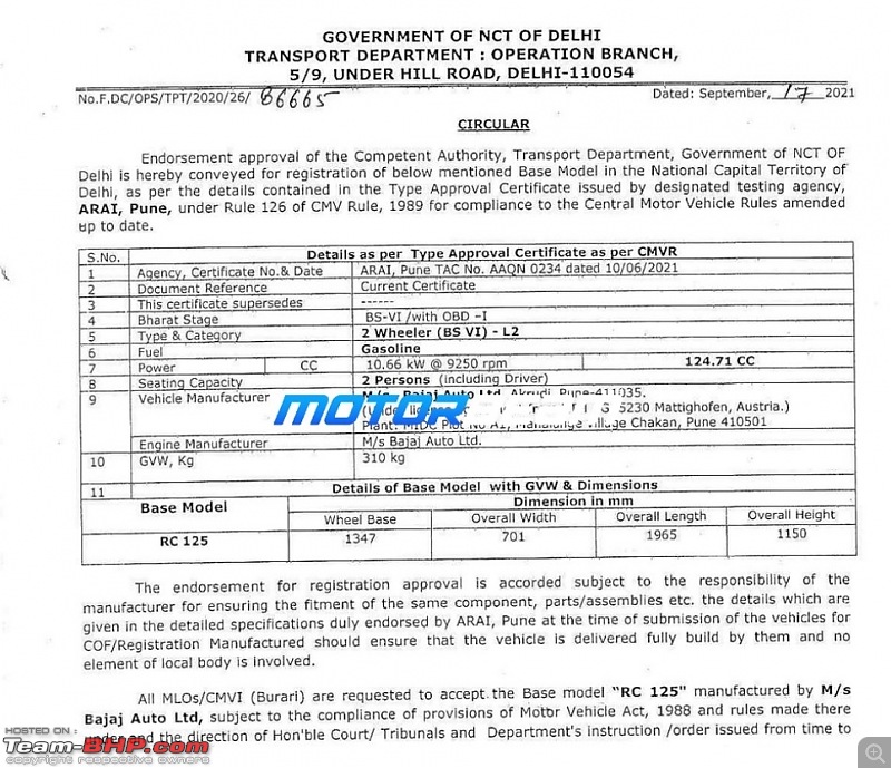 2022 KTM RC 125 & RC 390 globally unveiled; India launch expected soon-smartselect_20210929132625_chrome.jpg