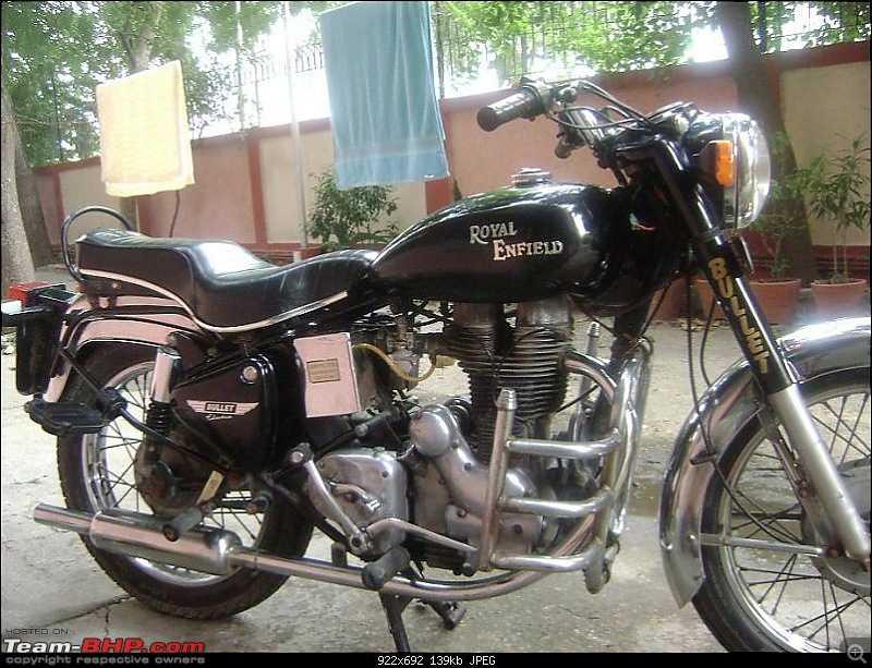 All T-BHP Royal Enfield Owners- Your Bike Pics here Please-dsc02097.jpg