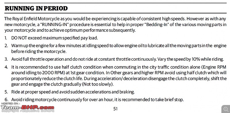 Ridden: Royal Enfield Interceptor 650 & Continental GT 650 Twin-p1.jpg