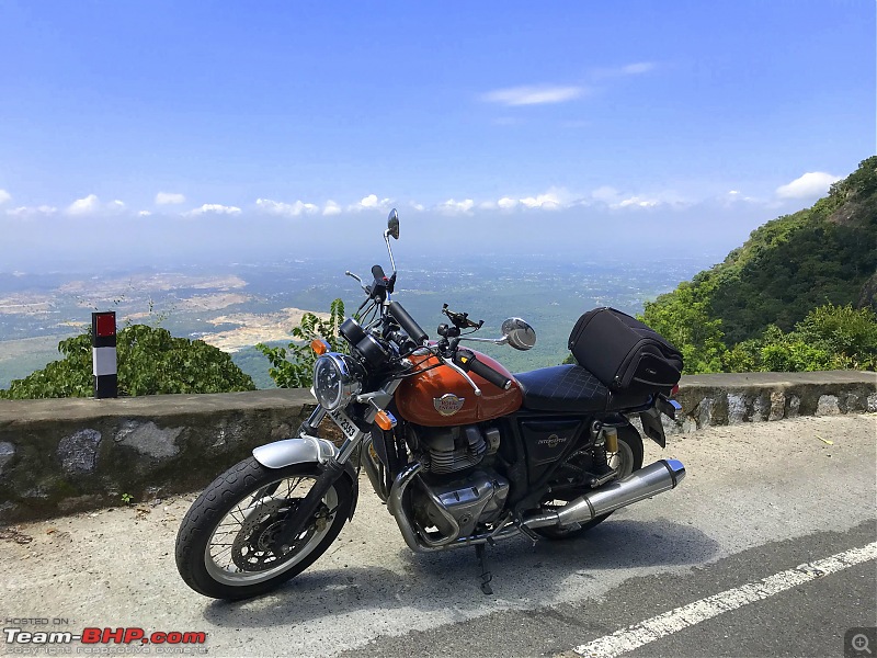Swiss Army Knife on two-wheels : My 2019 Royal Enfield Interceptor 650. EDIT: Sold and upgraded-img_9037.jpg