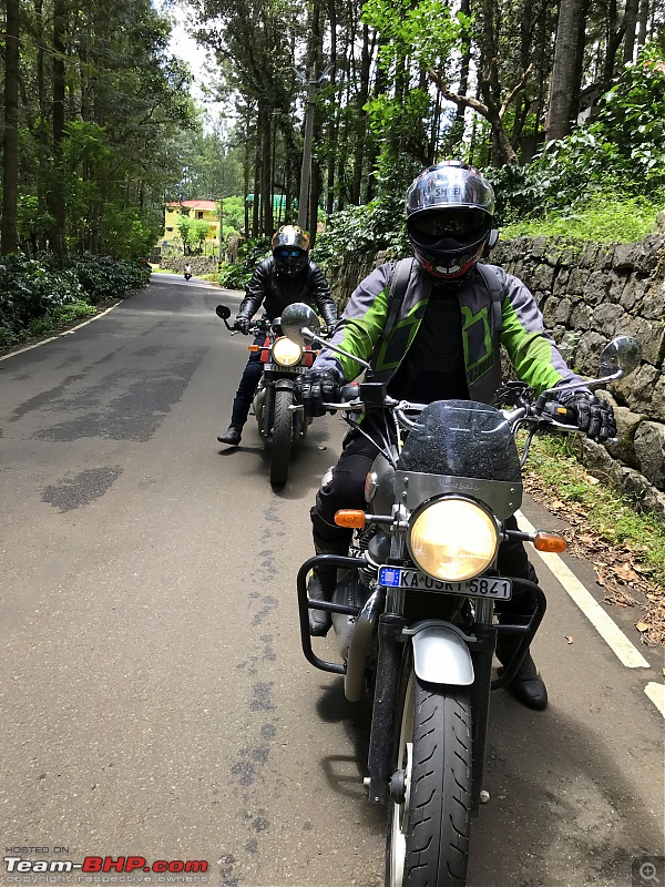 Swiss Army Knife on two-wheels : My 2019 Royal Enfield Interceptor 650. EDIT: Sold and upgraded-img_9050.jpg