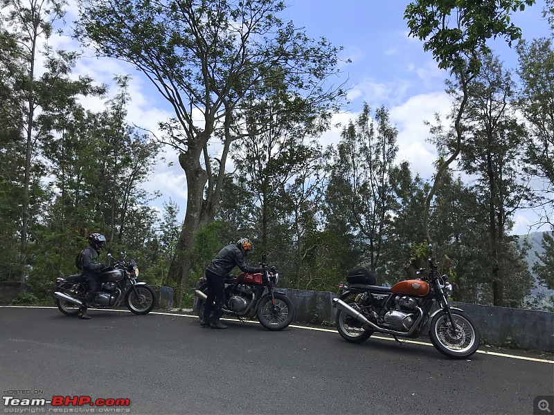 Swiss Army Knife on two-wheels : My 2019 Royal Enfield Interceptor 650. EDIT: Sold and upgraded-img_9058.jpg