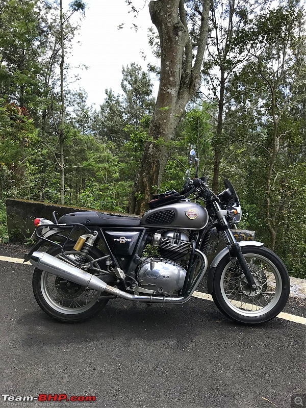 Swiss Army Knife on two-wheels : My 2019 Royal Enfield Interceptor 650. EDIT: Sold and upgraded-img_9068.jpg