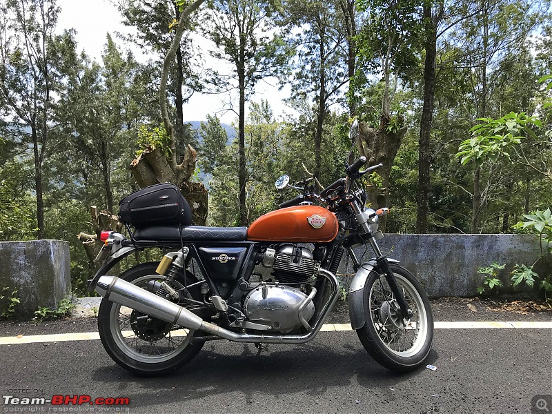 Swiss Army Knife on two-wheels : My 2019 Royal Enfield Interceptor 650. EDIT: Sold and upgraded-img_9074.jpg