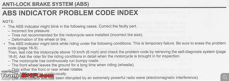 Honda CBR 250R : Answers to some commonly asked questions-absindicatorproblem.png