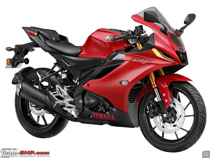 R15 V4 was the best-selling Yamaha bike in India in Sept 2021-20210921_131732.jpg