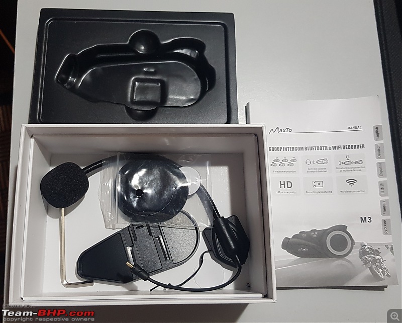 Maxto M3 Review | Bluetooth headset + DVR for helmets-box_accessories.jpg